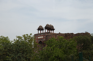 india_2015_0003.png