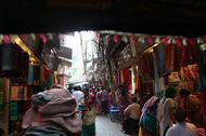 india_2015_0010.png