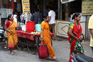 india_2015_0013.png