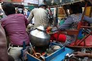india_2015_0015.png