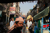 india_2015_0016.png