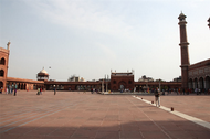 india_2015_0018.png
