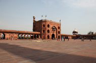 india_2015_0019.png