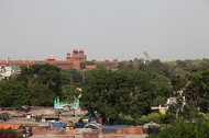 india_2015_0021.png