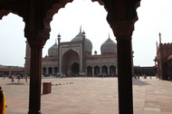 india_2015_0022.png