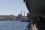istanbul_0009.jpg
