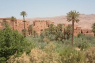 marocco_0238.jpg