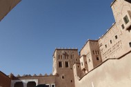 marocco_0131.jpg