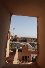 marocco_0138.jpg