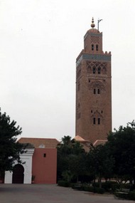 marocco_0164.jpg