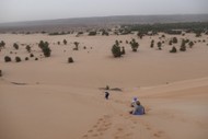 mauritania_010.jpg