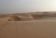 mauritania_015.jpg