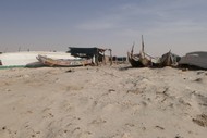 mauritania_080.jpg