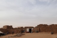 mauritania_043.jpg