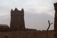 mauritania_045.jpg