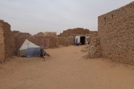 mauritania_046.jpg