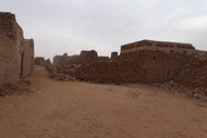 mauritania_047.jpg