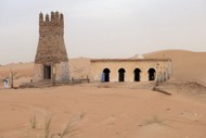 mauritania_048.jpg
