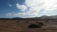 Fuerteventura_33.jpg