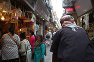 india_2015_0006.png