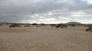 Fuerteventura_18.jpg